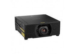 XEED 4K6021Z proiettore...