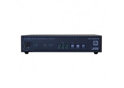 VAC-2000UHD distributore...
