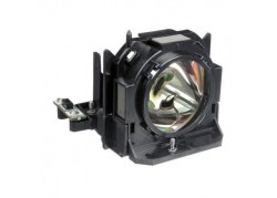 ET-LAD60AW (COPPIA) per PT-...