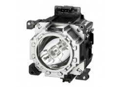 ET-LAD510PF LAMPADA 4 PZ...