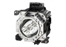ET-LAD520F  LAMPADA 4 PZ...