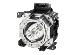 ET-LAD520P LAMPADA per...
