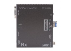 OPF-RH1000-A-MM ricevitore...