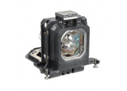 ET-SLMP135 LAMPADA per...