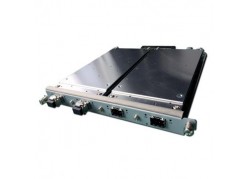 FDX-OB-OPF-MM scheda...